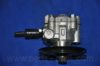 KIA 0K71C32600B Hydraulic Pump, steering system